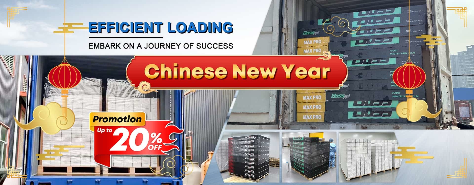 ποιότητας Ταινία προστασίας χρωμάτων αυτοκινήτων εργοστάσιο