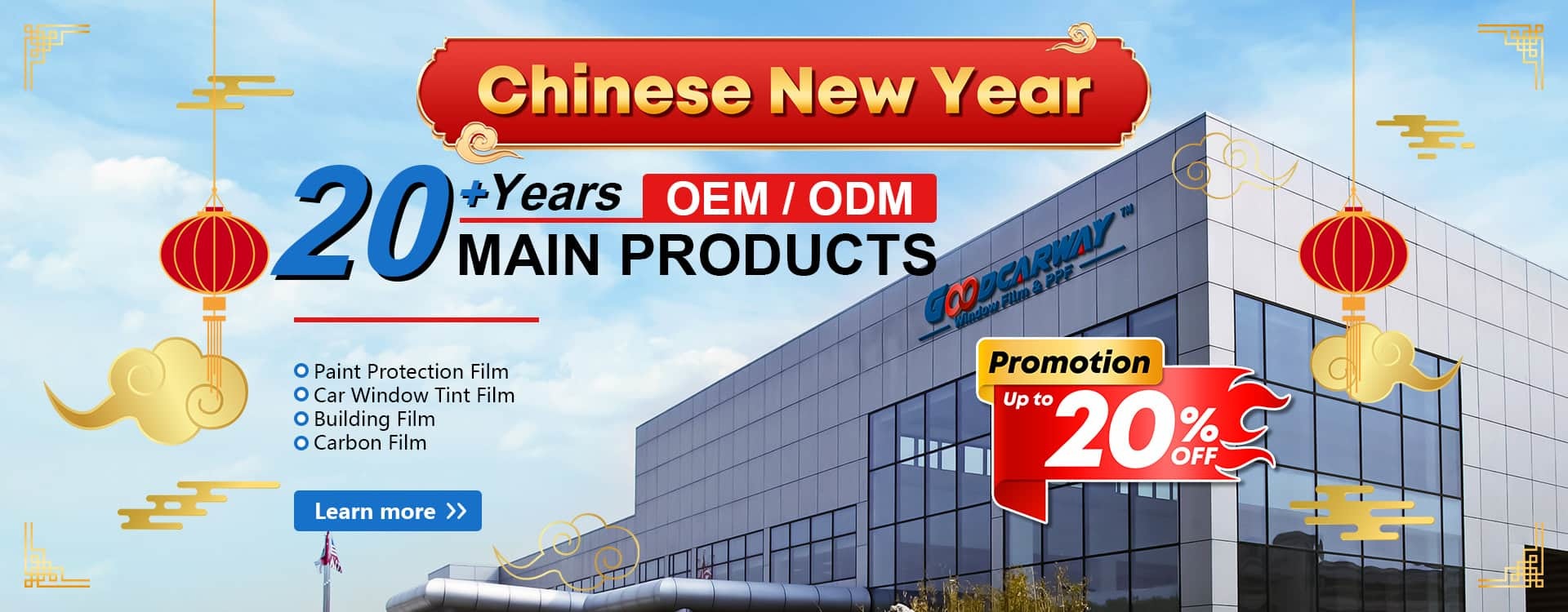 ποιότητας Ταινία προστασίας χρωμάτων αυτοκινήτων εργοστάσιο