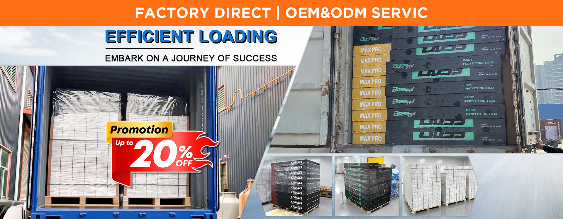 ποιότητας Ταινία προστασίας χρωμάτων αυτοκινήτων εργοστάσιο