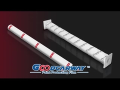 Δοκιμή Pro X15