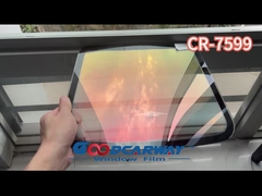 Επικαιροποίηση