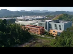 Αυτοθεραπευτικό PPF