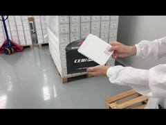 CEO-DT15-Λευκή συσκευασία