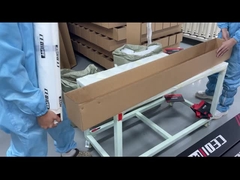 Συστήματα συσκευασίας