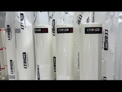 Σκηνοθέτης