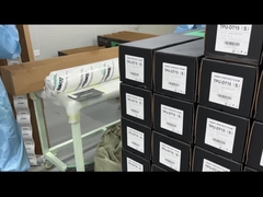 Πακέτο Bossppf