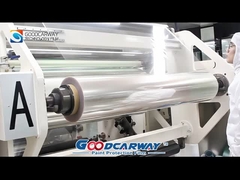 Εταιρική οθόνη