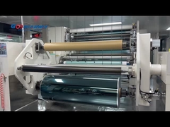 Ηλιακή ταινία παραθύρου-24-10-17-1