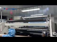 Ηλιακή ταινία παράθυρου-24-10-17-2