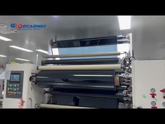 Ηλιακή ταινία παραθύρου-24-10-17-3