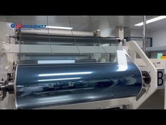 Ηλιακή ταινία παραθύρου-24-10-17-4