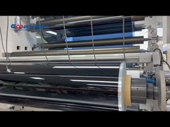 Ηλιακή ταινία παραθύρου-24-10-17-5