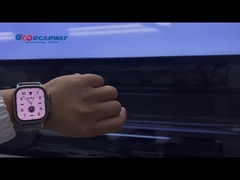 Ηλιακή ταινία παραθύρου-24-10-17-6