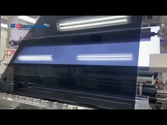 Ηλιακή ταινία παραθύρου-24-10-17-8