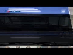 Ηλιακή ταινία παραθύρου-24-10-17-9