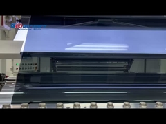 Ηλιακή ταινία παραθύρου-24-10-17-10