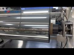 Ηλιακή ταινία παραθύρου-24-10-17-12