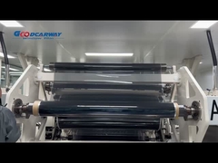 Ηλιακή ταινία παραθύρου-24-10-17-13