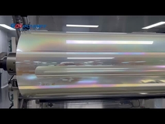 Ηλιακή ταινία παραθύρου-24-10-17-14