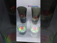 Ηλιακή ταινία παραθύρου 25-03-18-01