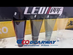 Ηλιακή ταινία παραθύρου 25-03-19-1