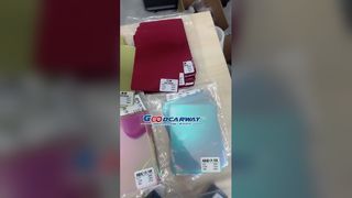 Δημιουργία ταινίας