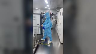 εργοστασιακό εργοστάσιο