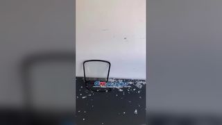 Μεμβράνη παρμπρίζ KPU